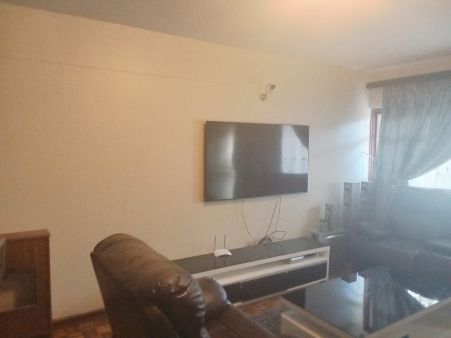 2 Bedroom Property for Sale in Navalsig Free State